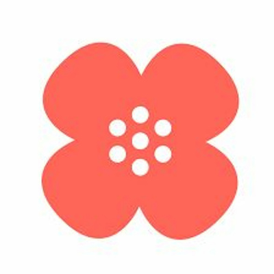 Näkövammaisten Liitto