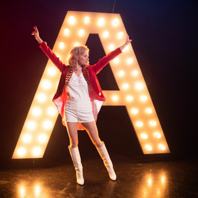 Näkövammaisten Liitto