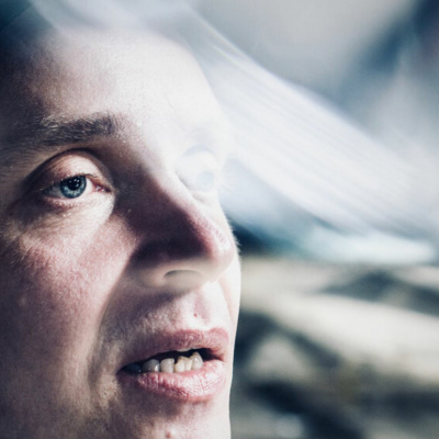 Näkövammaisten Liitto