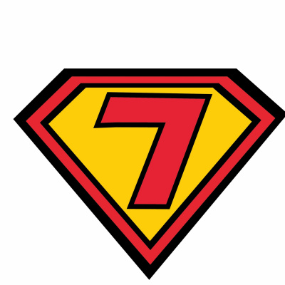 Näkövammaisten Liitto