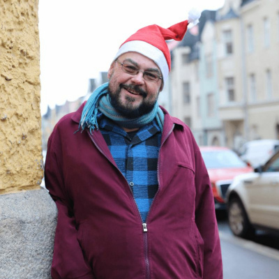 Näkövammaisten Liitto