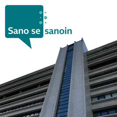 Näkövammaisten Liitto