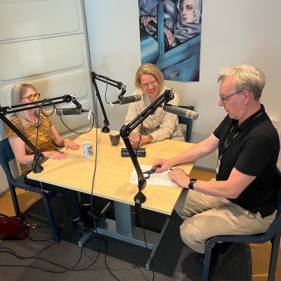 Näkövammaisten Liitto