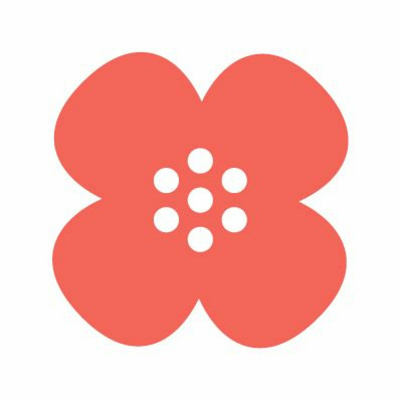 Näkövammaisten Liitto