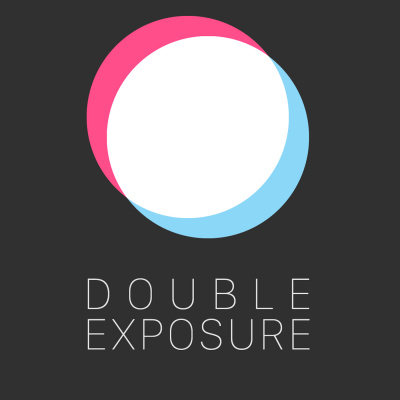 Double Exposure