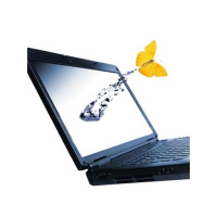 Publishing eBooks -vs- Printed Books