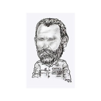 Land of the Nerds with Lyle Dillie