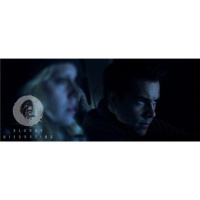 Visit with Modern Horror Actor, Ace Marrero 