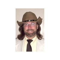 Homesteading Space: Nuts  Bolts, Making it Happen