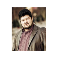 The Real Vampire Story with Alexander Galant