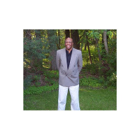 Controversy Breeds Interest with Charles A. Taylor