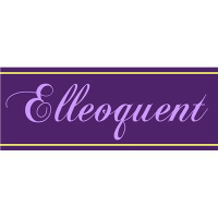 Following your writing dreams into 2012 with Elle Seon