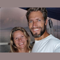 Making your dreams come true-2012 with Kelly Girl Waterhouse