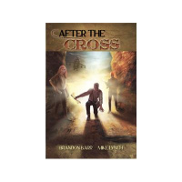 Saturday Matinee with Mike Lynch-Author of After the Cross