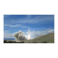 The Next Space Show with Al  Jo