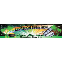 Escape the Grind: LepreCon Pre-con Show