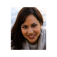 The Masochist take over world with T.M. Williams