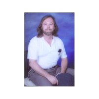 Homesteading Space: Mission Zero with Donald Jacques