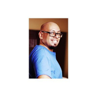 Az Artist Showcase: Alred Trujillo