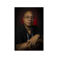 Darryl Dawson Answers the Question: If It Bleeds, How do You Kill it?