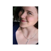 Getting the gift of Farsighted with Emlyn Chand