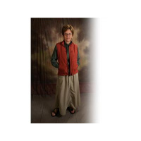 It Started with Dracula with Jane Congdon