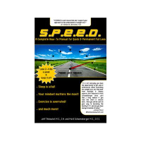 S.P.E.E.D. is the trick behind permanent fat loss for 2012