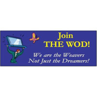 Summer Read Featured Author: Charles Burgess