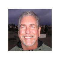 Walking the Edge of Plausibility with David Coy