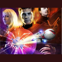 Nathan Blackwell of Squishy Studios Visits KWOD