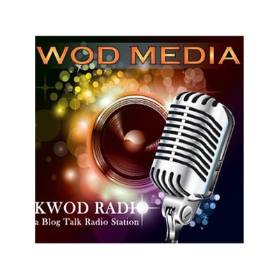 Wod Media