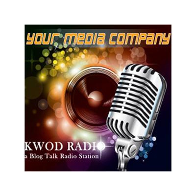 Wod Media