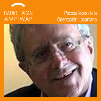 Conferencia de Éric Laurent - Episodio 2