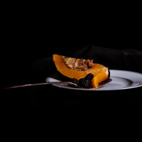 Evening at the Talk House (Part 2)