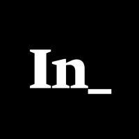 Intercept Podcast Special: Alexandria Ocasio-Cortez