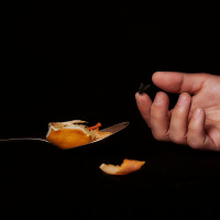 Evening at the Talk House (Part 3)