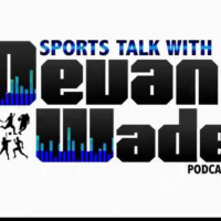 Episode #309 - Gambling and Sports - Reggie Brown