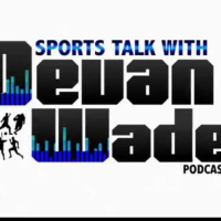 Episode #306 - SWAC - NFL - Reggie Brown