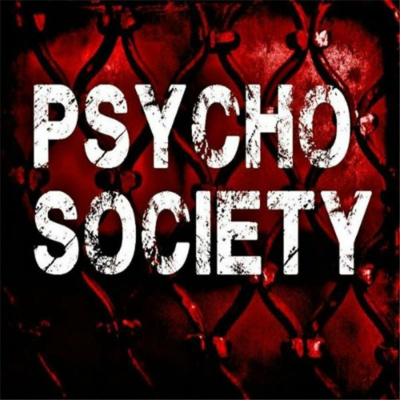 Psycho Society