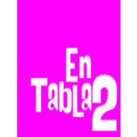 Programa Entabla2 N° 17