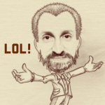 Lawrence On Lawrence