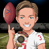 Spinning It with Yale Vannoy - Podcast #33 - John Mad Dog Manly