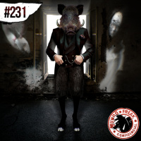 Aconteceu Comigo 17 | MFC 231