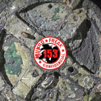 Pseudoarqueologia – Artefatos Misteriosos Parte 2 | MFC 153