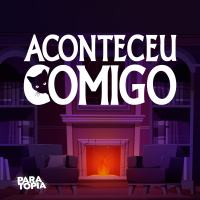 Aconteceu Comigo #126 | O Guarda-Roupa Maldito e o Segredo do Condomínio