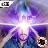 Tulpas e Formas Pensamento | MFC 236