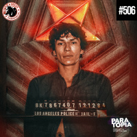 Nightstalker: A Saga de Richard Ramirez | MFC 506