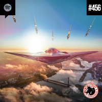 Armas do Fim do Mundo | MFC 456