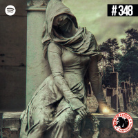 Rituais Fúnebres | MFC 348