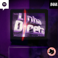 Os melhores episódios do Linha Direta Mistério | MFC 444